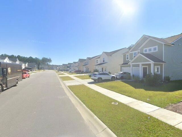 House image located at Moncks Corner, SC 29461