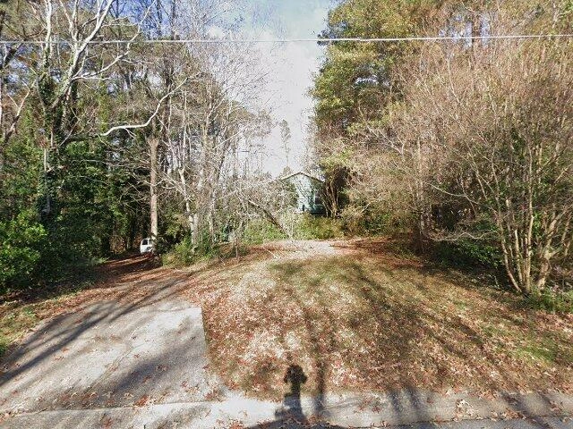 House image located at Lilburn, GA 30047