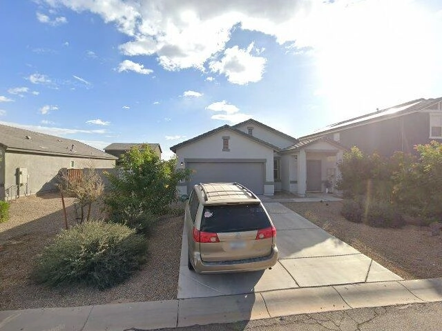 House image located at Florence, AZ 85132