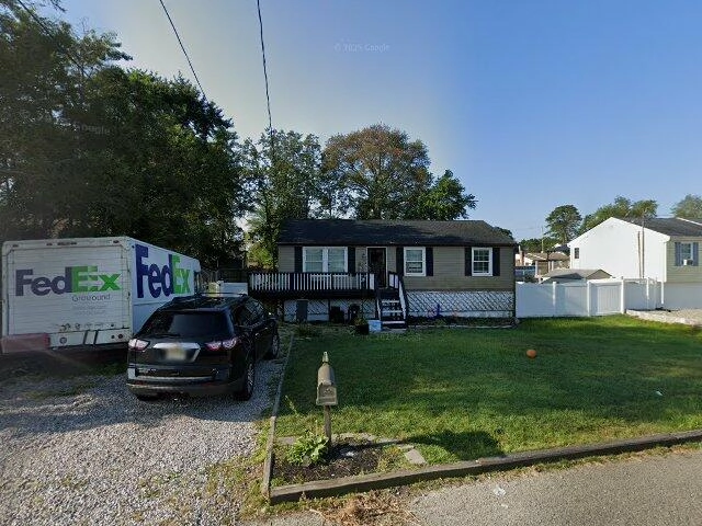 House image located at Forked River, NJ 08731