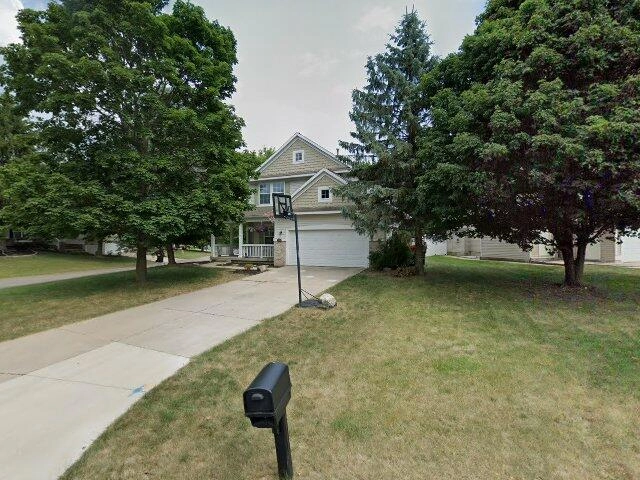 House image located at Grand Rapids, MI 49512