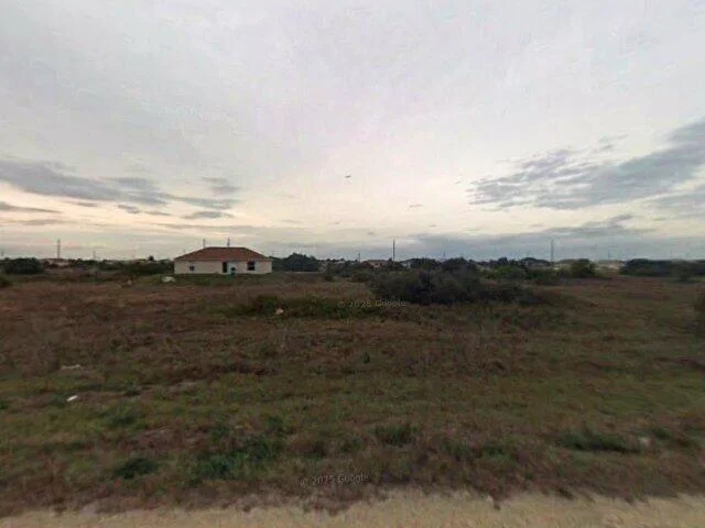 House image located at Lehigh Acres, FL 33974