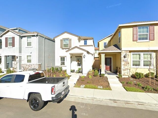 House image located at West Sacramento, CA 95691