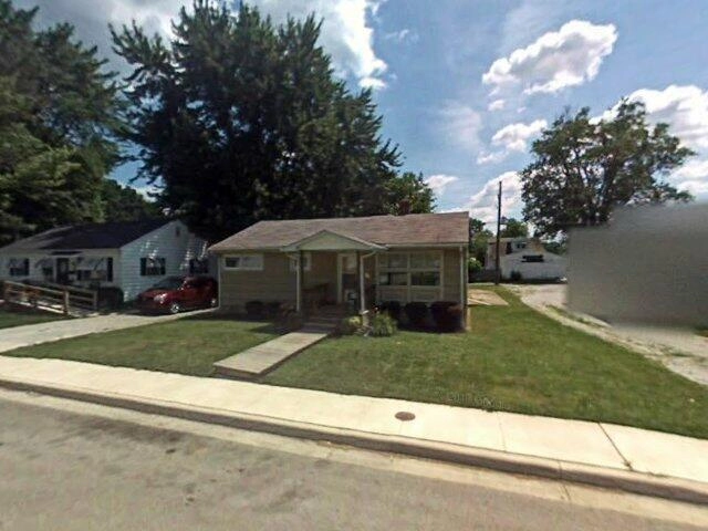 House image located at Kokomo, IN 46901