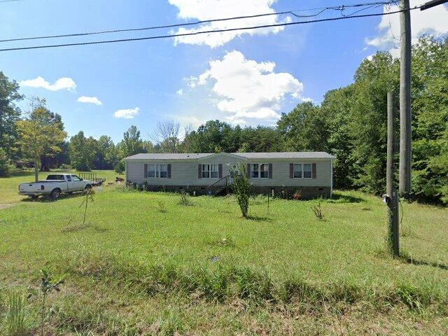 House image located at Burlington, NC 27217