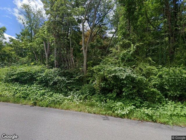 House image located at Carmel, NY 10512