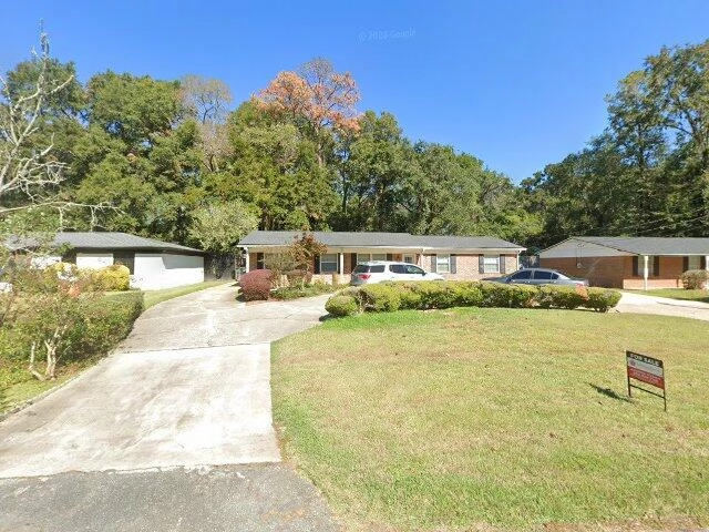 House image located at Tallahassee, FL 32303