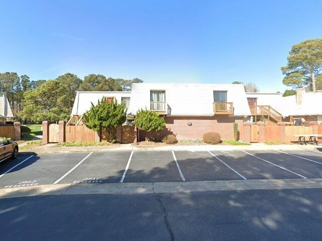 House image located at Virginia Beach, VA 23451