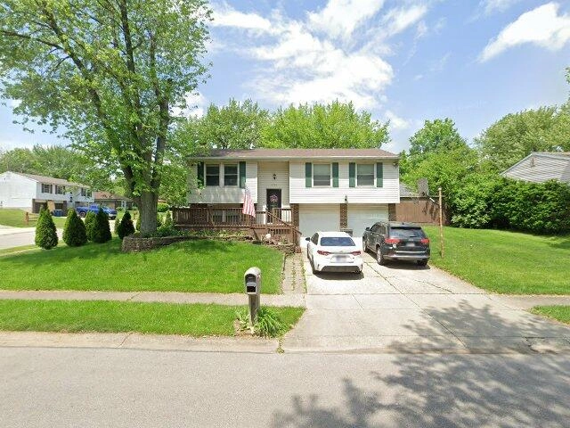 House image located at Indianapolis, IN 46237