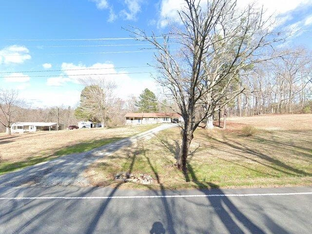 House image located at Roxboro, NC 27574