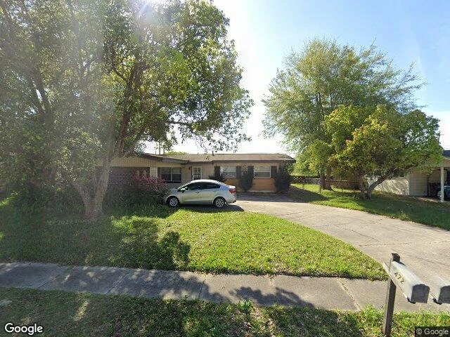 House image located at Titusville, FL 32796