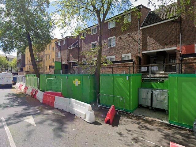 House image located at White Plains, NY 10607