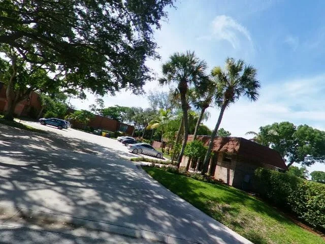 House image located at Delray Beach, FL 33445