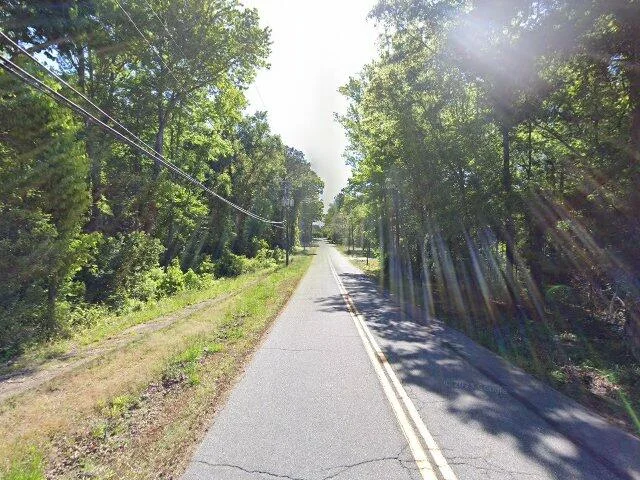 House image located at Alberta, VA 23821