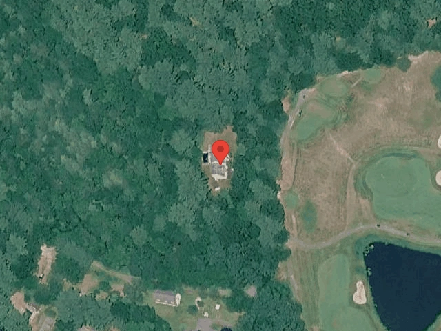 House image located at East Taunton, MA 02718