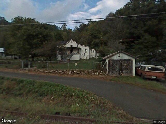 House image located at Briceville, TN 37710