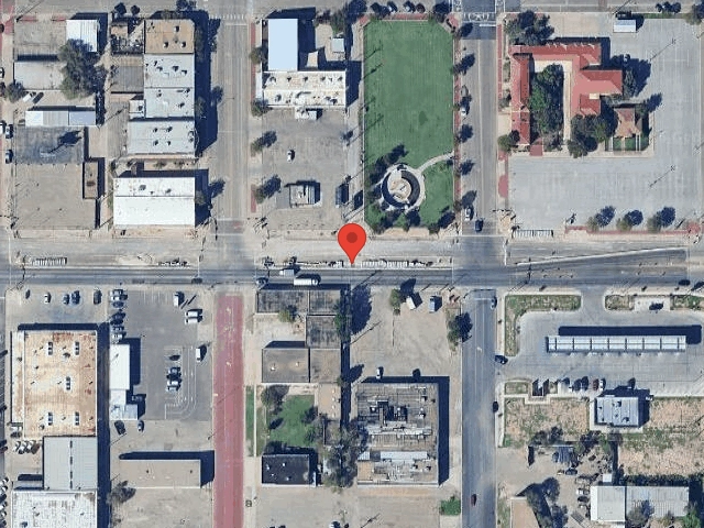 House image located at Oakland, CA 94607
