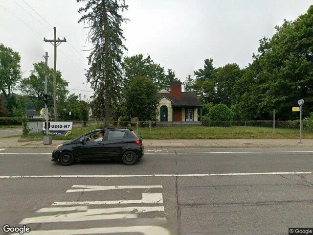 House image located at Endicott, NY 13760