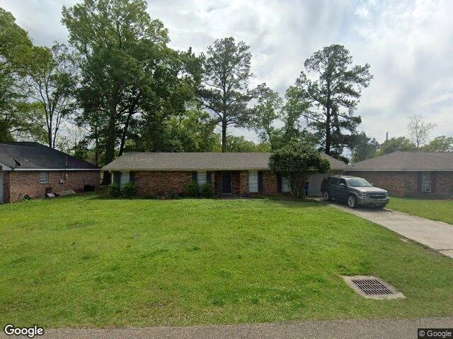 House image located at Hammond, LA 70403