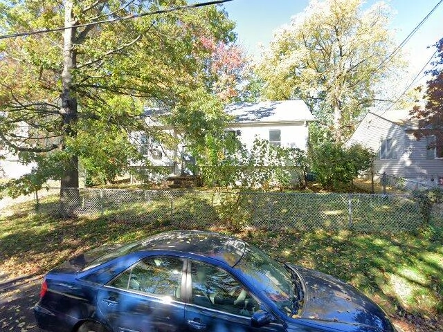 House image located at Iselin, NJ 08830