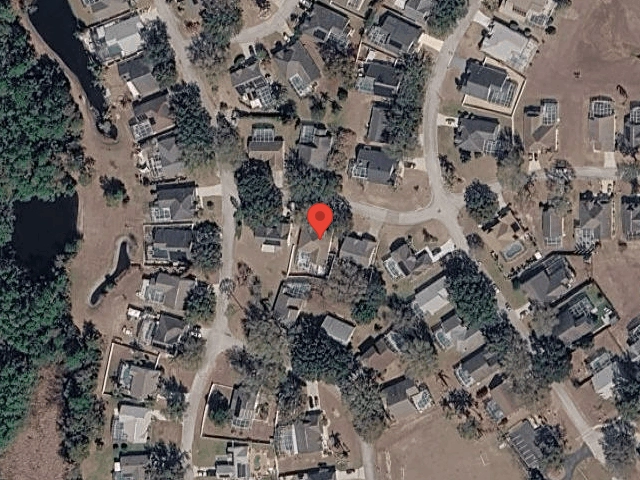 House image located at Davenport, FL 33897