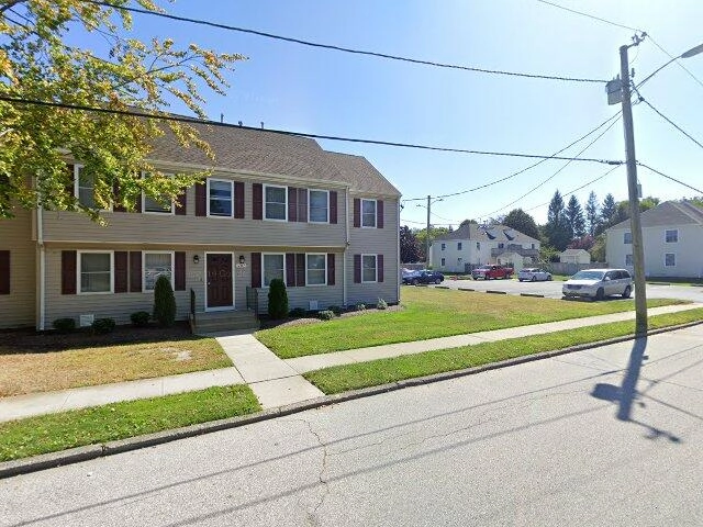 House image located at Brentwood, CA 94513