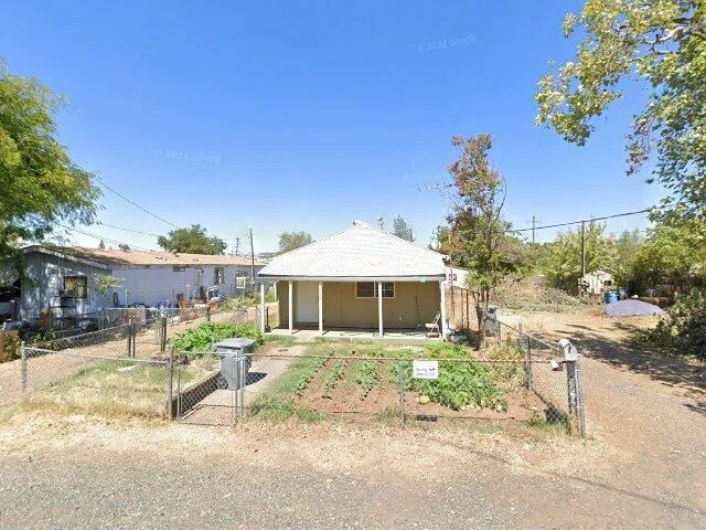 House image located at Oroville, CA 95966
