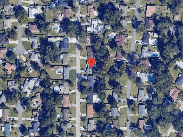 House image located at Jacksonville, FL 32223