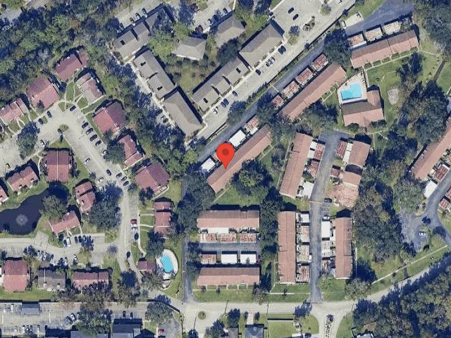 House image located at Jacksonville, FL 32217