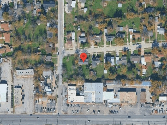 House image located at Gresham, OR 97030