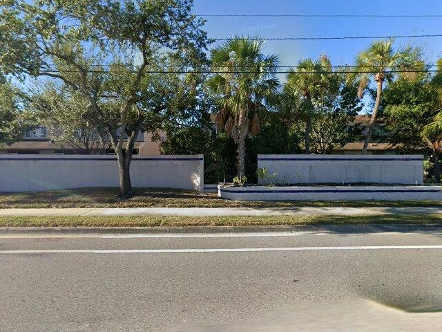 House image located at Tampa, FL 33615