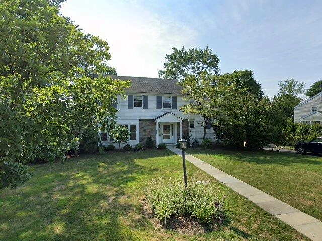 House image located at Harrison, NY 10528