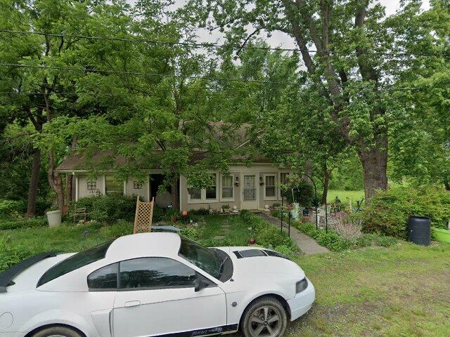 House image located at Hildebran, NC 28637