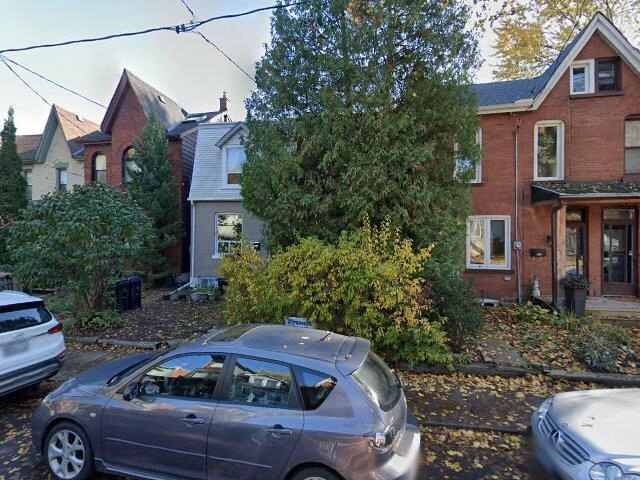 House image located at East Haven, CT 06512