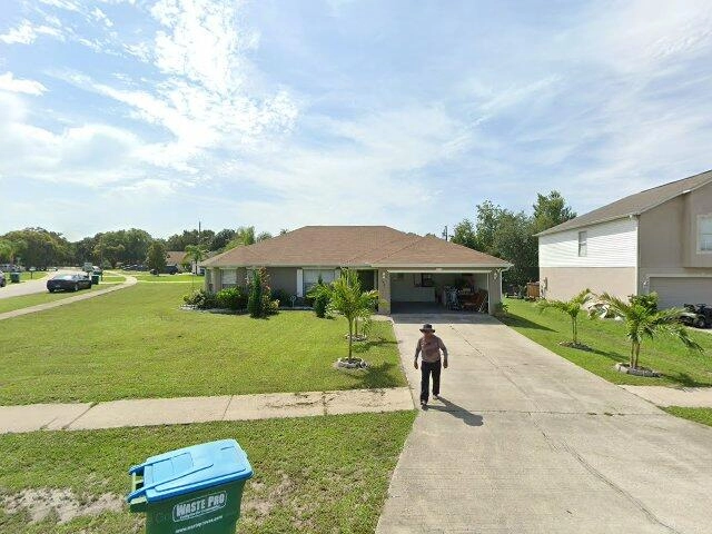 House image located at Deltona, FL 32725