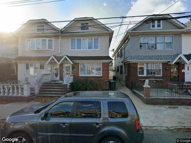 House image located at Brooklyn, NY 11234