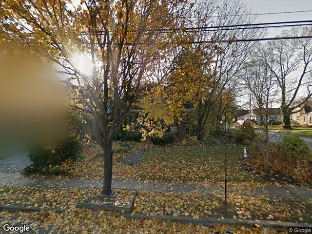 House image located at Freeport, NY 11520