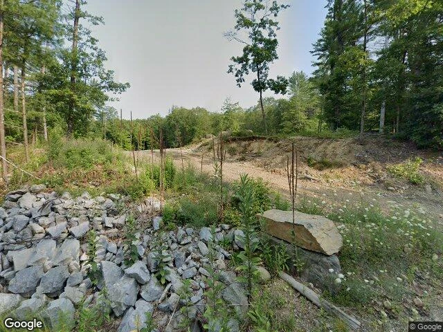 House image located at Lake Luzerne, NY 12846