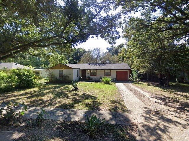 House image located at New Orleans, LA 70131