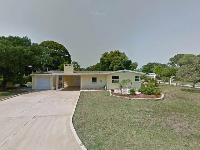 House image located at Venice, FL 34285