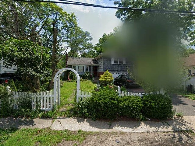 House image located at Roosevelt, NY 11575