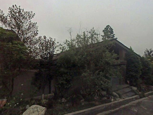 House image located at West Hollywood, CA 90069