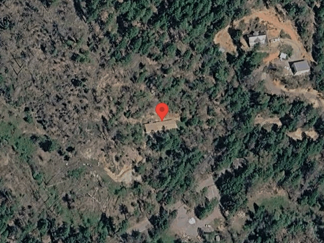House image located at Lakehead, CA 96051