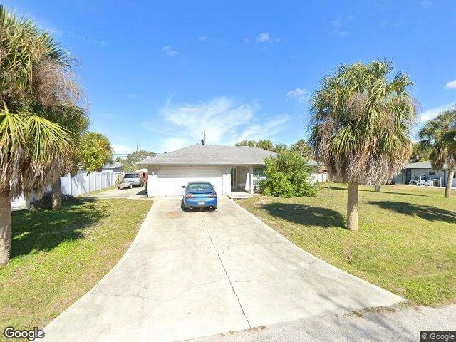 House image located at Venice, FL 34293