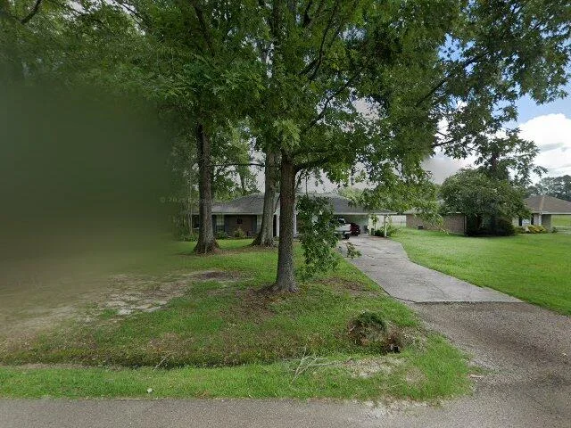 House image located at Hammond, LA 70403