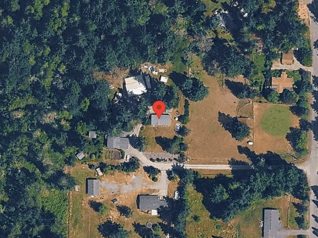 House image located at Graham, WA 98338