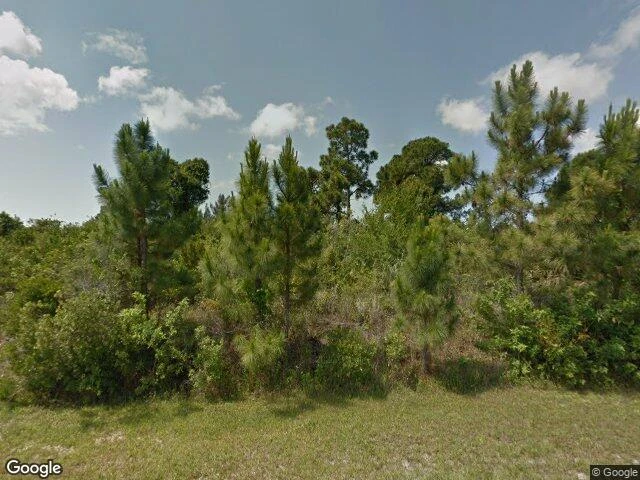 House image located at Port Charlotte, FL 33981
