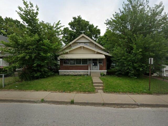 House image located at Indianapolis, IN 46201