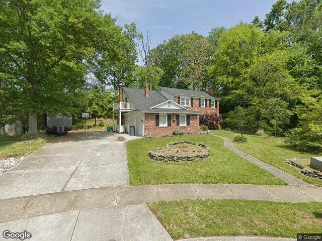 House image located at Blackwood, NJ 08012