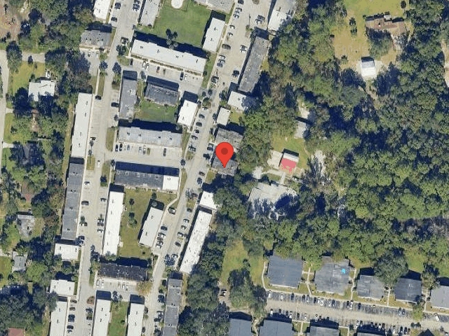 House image located at Jacksonville, FL 32216